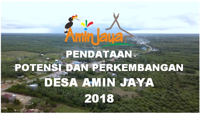 DESA.jpg