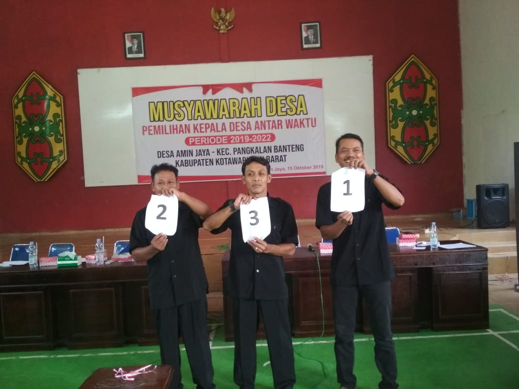 IMG-20191015-WA0142.jpg