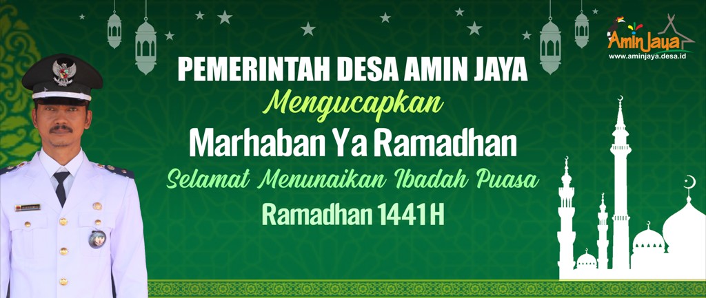 RAMADHAN_web.jpg