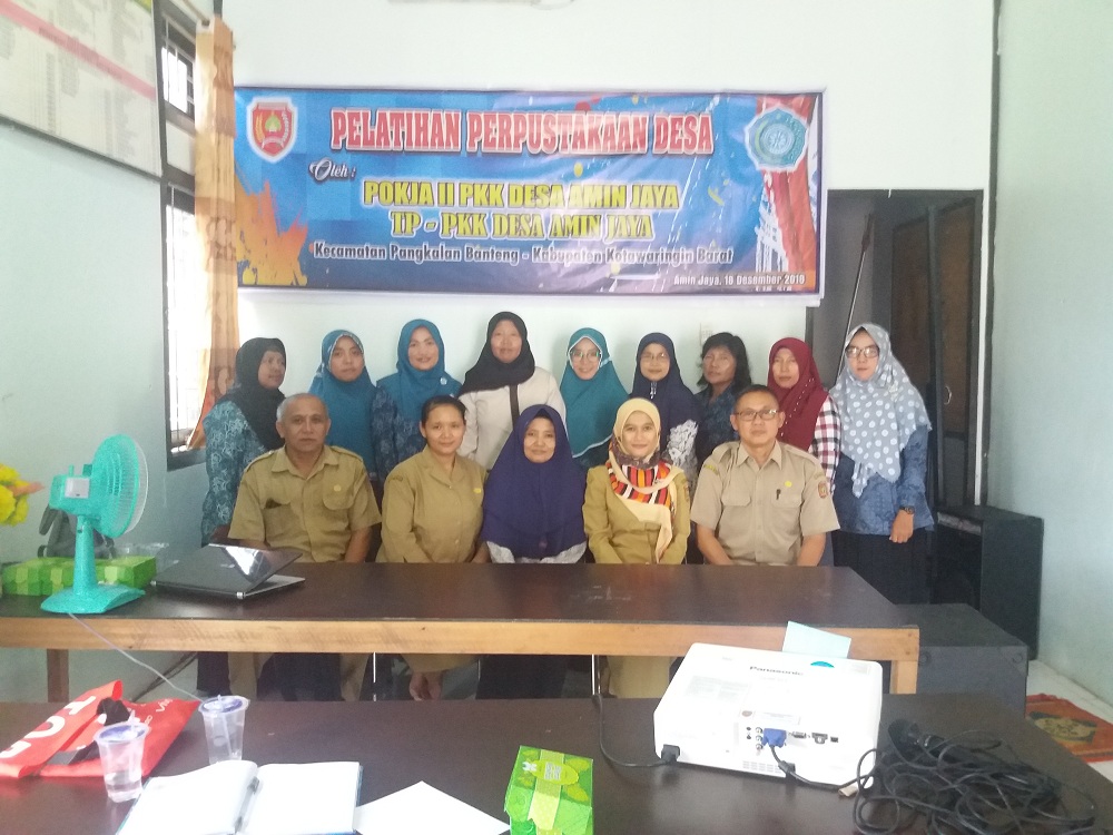 20181218_122021.jpg